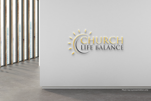 Diseño de Logo por Razaq para Reformierte Kirchgemeinde Dietikon | Diseño: #33287545