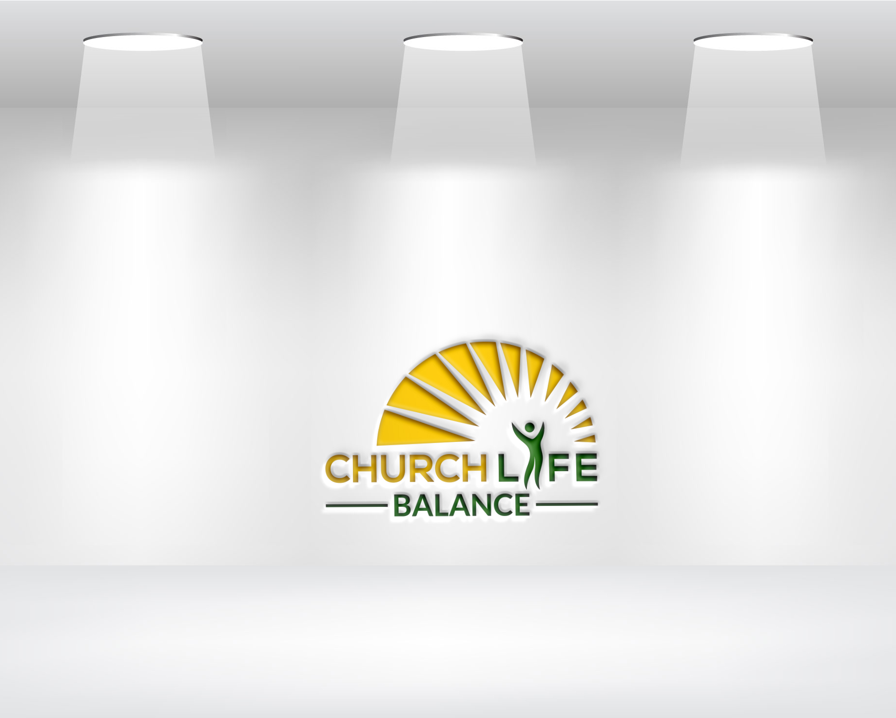 Design de Logo par Daniel Khan pour Reformierte Kirchgemeinde Dietikon | Design #33279404