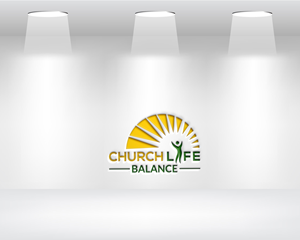 Diseño de Logo por Daniel Khan para Reformierte Kirchgemeinde Dietikon | Diseño: #33279404