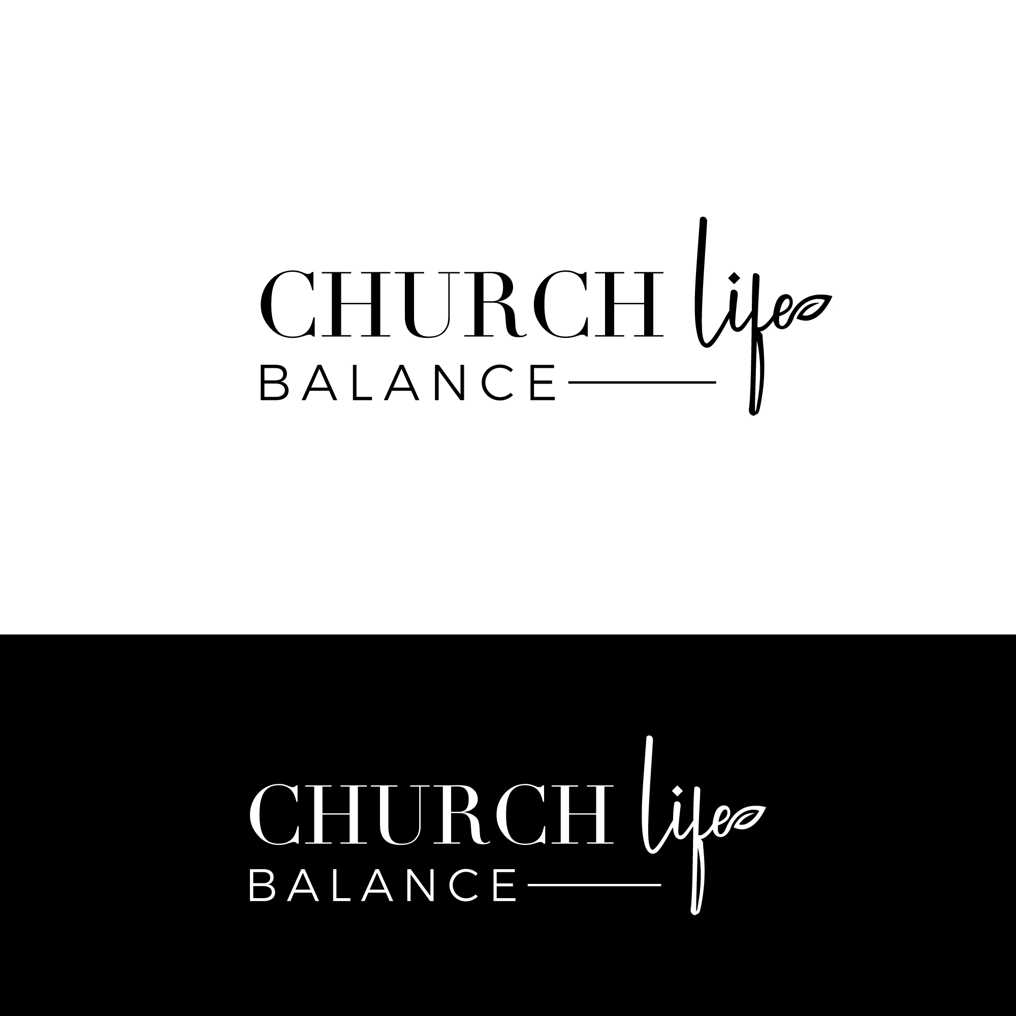 Design de Logo par ummehabeba pour Reformierte Kirchgemeinde Dietikon | Design #33281592