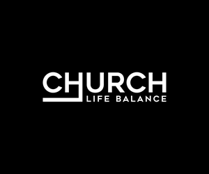 Logo Design by Spark  Design for Reformierte Kirchgemeinde Dietikon | Design: #33278637