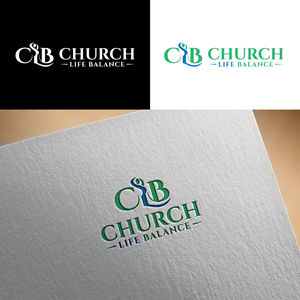 Logo-Design von RA-bica für Reformierte Kirchgemeinde Dietikon | Design: #33288931