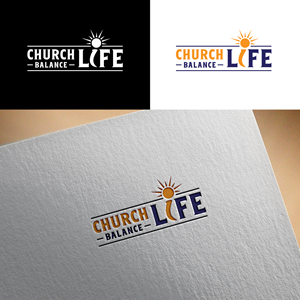 Logo-Design von RA-bica für Reformierte Kirchgemeinde Dietikon | Design: #33288932