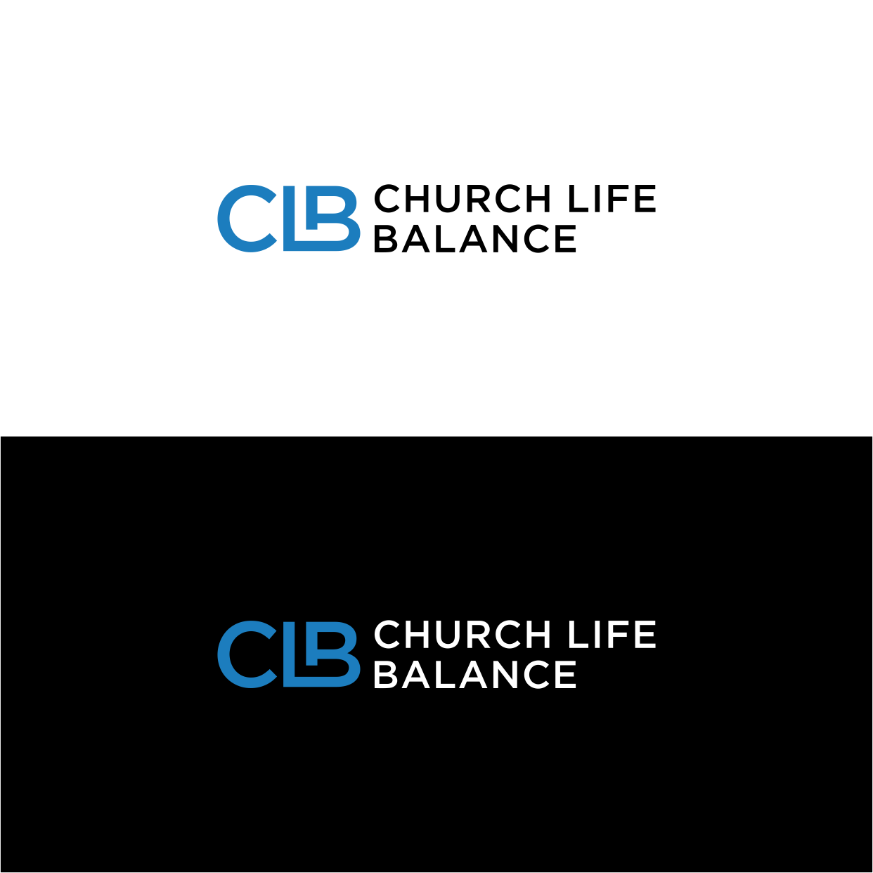 Logo Design by Kaze56 for Reformierte Kirchgemeinde Dietikon | Design #33282980