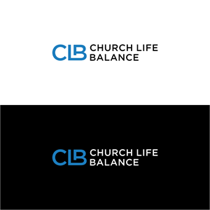 Logo Design by Kaze56 for Reformierte Kirchgemeinde Dietikon | Design: #33282980