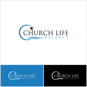 Diseño de Logo por Kenshin777 para Reformierte Kirchgemeinde Dietikon | Diseño: #33279158