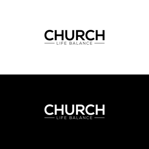 Logo Design by Jazakallah Khair