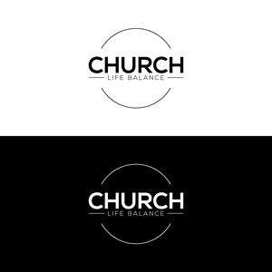 Diseño de Logo por Jazakallah Khair para Reformierte Kirchgemeinde Dietikon | Diseño: #33289860