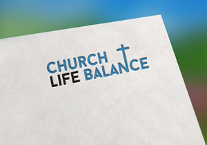 Diseño de Logo por Shahriar H para Reformierte Kirchgemeinde Dietikon | Diseño: #33282642