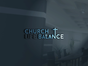 Diseño de Logo por Shahriar H para Reformierte Kirchgemeinde Dietikon | Diseño: #33282643