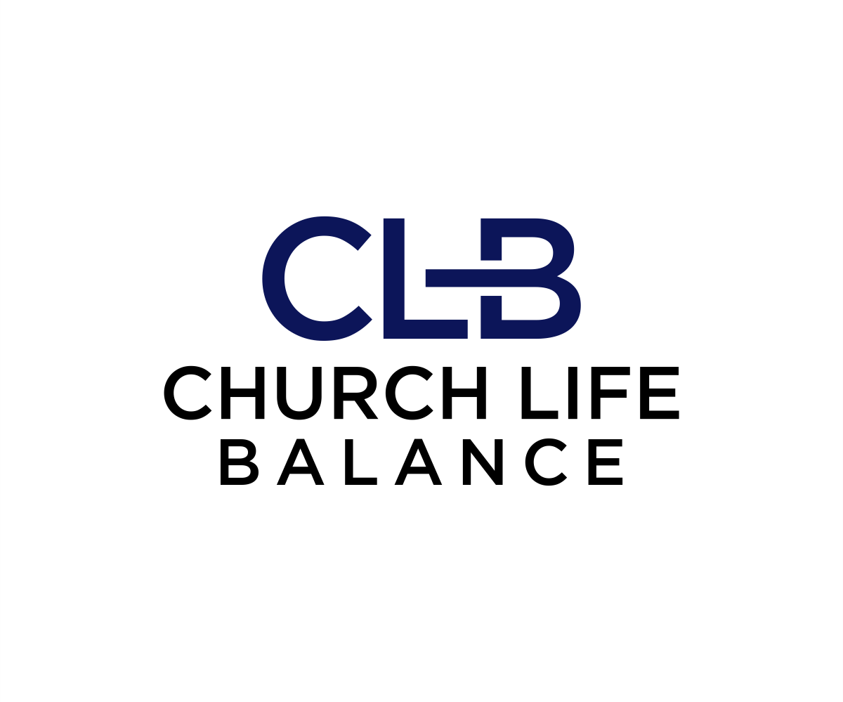 Design de Logo par kalongg langgeng jaya pour Reformierte Kirchgemeinde Dietikon | Design #33280232