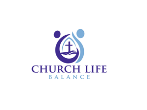 Diseño de Logo por MVision para Reformierte Kirchgemeinde Dietikon | Diseño: #33281484