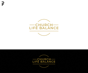 Logo-Design von poisonvectors für Reformierte Kirchgemeinde Dietikon | Design: #33281839