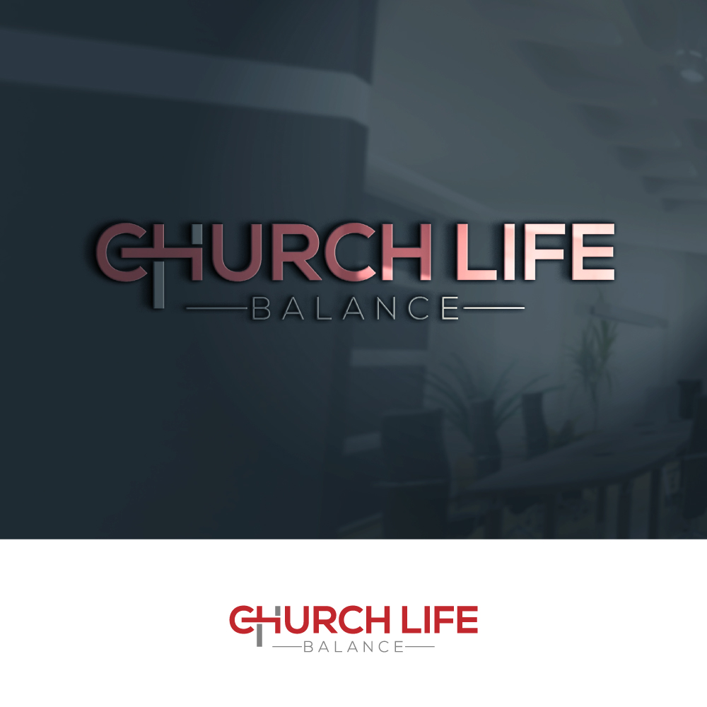 Design de Logo par Hamza  Al-Muttalib pour Reformierte Kirchgemeinde Dietikon | Design #33290018