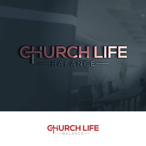 Diseño de Logo por Hamza  Al-Muttalib para Reformierte Kirchgemeinde Dietikon | Diseño: #33290018