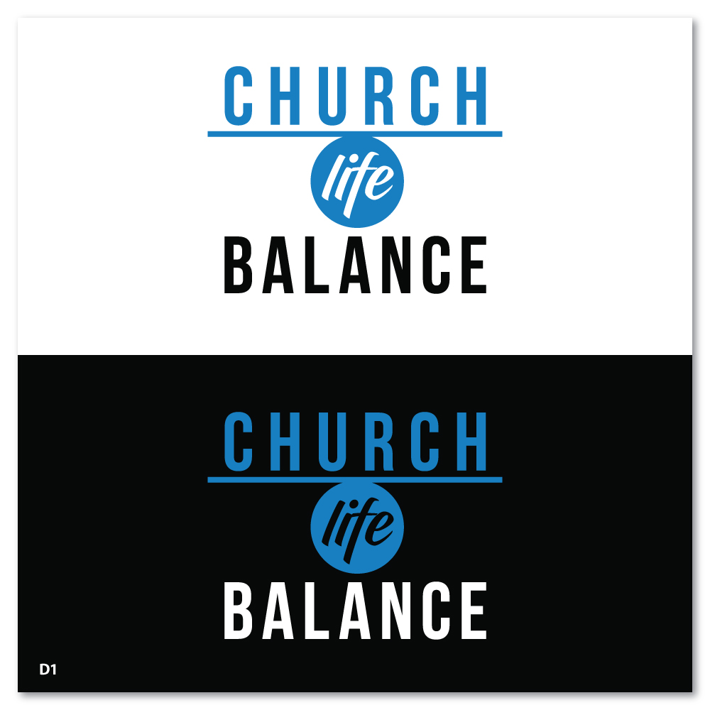 Logo Design by Sujit Banerjee for Reformierte Kirchgemeinde Dietikon | Design #33287311