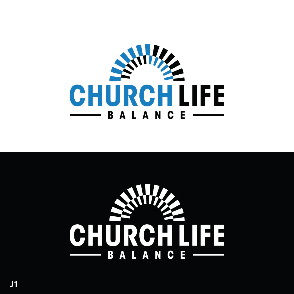 Logo Design by Sujit Banerjee for Reformierte Kirchgemeinde Dietikon | Design #33287313