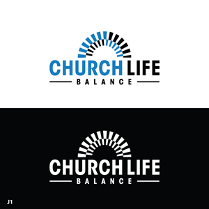 Logo-Design von Sujit Banerjee für Reformierte Kirchgemeinde Dietikon | Design: #33287313