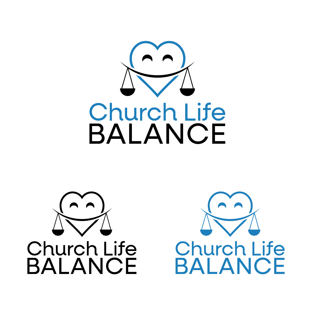 Diseño de Logo por riya.mitra07j para Reformierte Kirchgemeinde Dietikon | Diseño #33279762