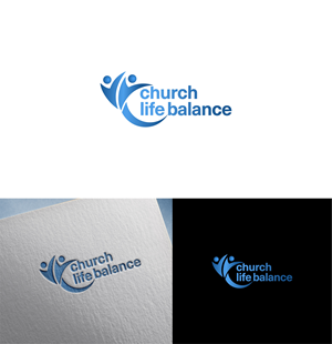 Logo Design by Joenet Jayawarna for Reformierte Kirchgemeinde Dietikon | Design #33311775