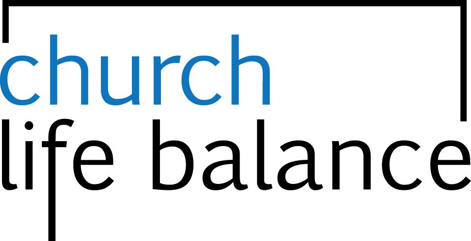 Logo Design by geni for Reformierte Kirchgemeinde Dietikon | Design #33450670