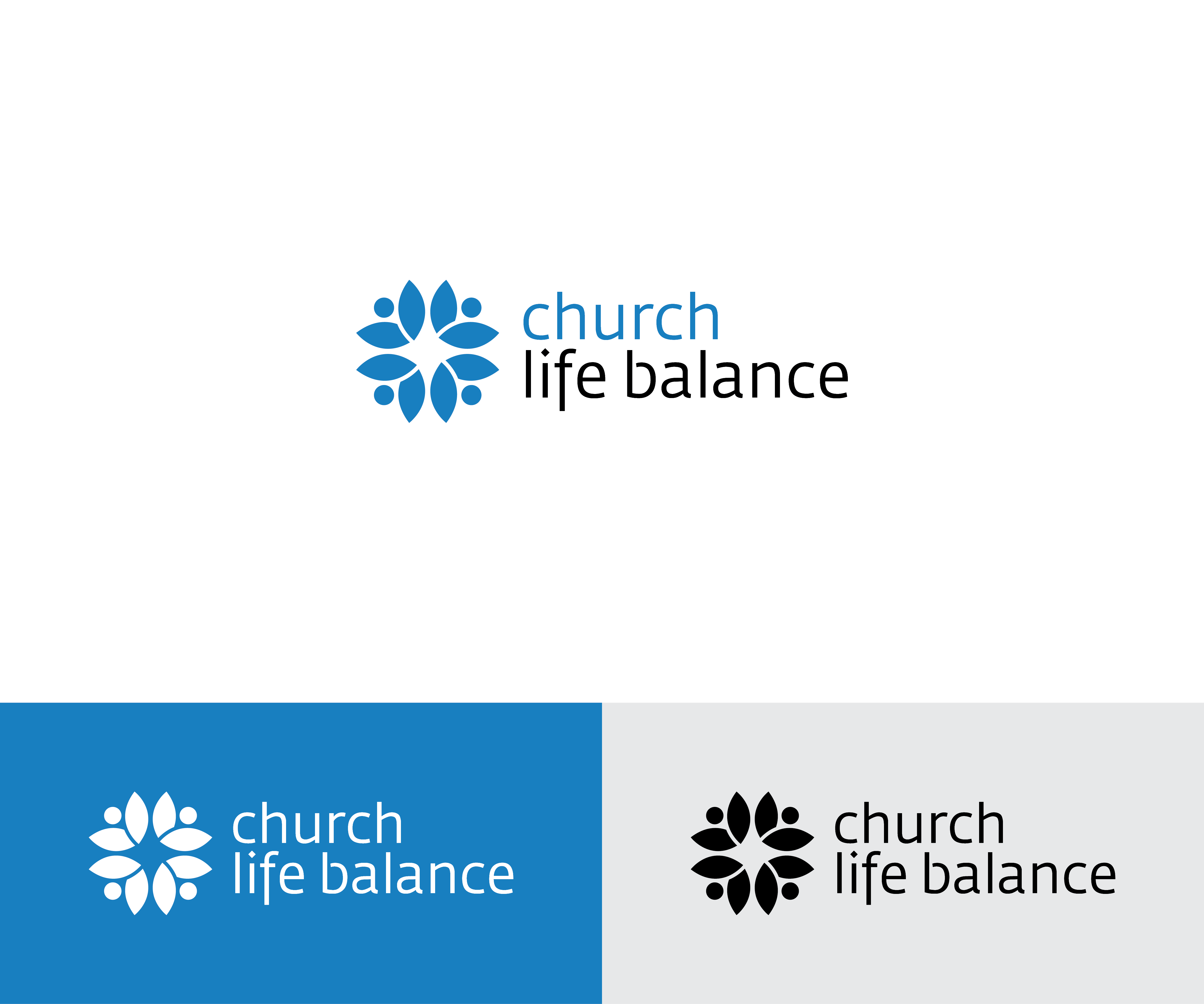 Diseño de Logo por N M Designs para Reformierte Kirchgemeinde Dietikon | Diseño #33320600