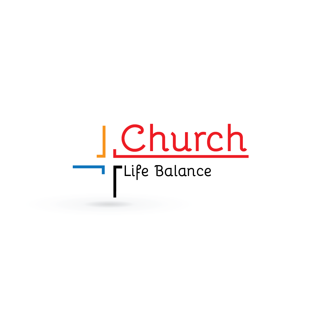 Diseño de Logo por tyaz 2 para Reformierte Kirchgemeinde Dietikon | Diseño #33278101