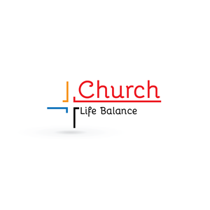 Diseño de Logo por tyaz 2 para Reformierte Kirchgemeinde Dietikon | Diseño: #33278101