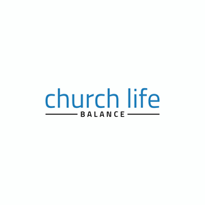 Logo Design by Ashani Bhattacharya for Reformierte Kirchgemeinde Dietikon | Design #33278237