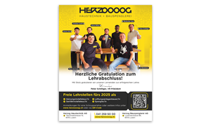 Flyer Design by Sun Creative for this project | Design: #33285989