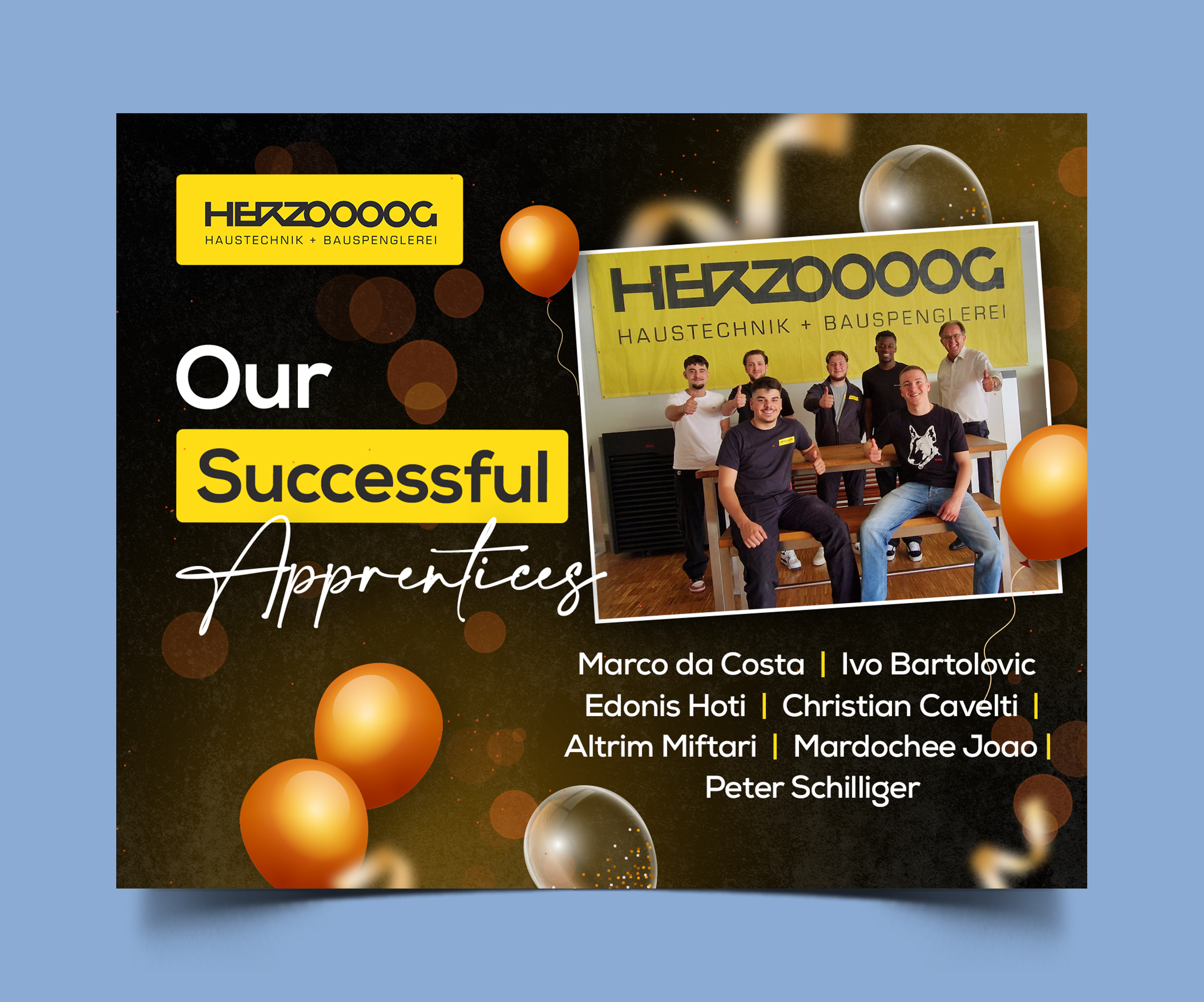 Flyer Design by Graphic Guy for this project | Design #33280976