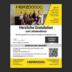 Flyer Design by Bidita Saha for this project | Design: #33281543