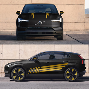 Car Wrap Design by AZ_Studio for North Shore Speech Therapy | Design: #33282287