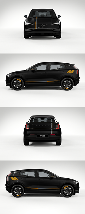 Car Wrap Design by ANGGI MAULANA PRAKOSO for North Shore Speech Therapy | Design: #33286243