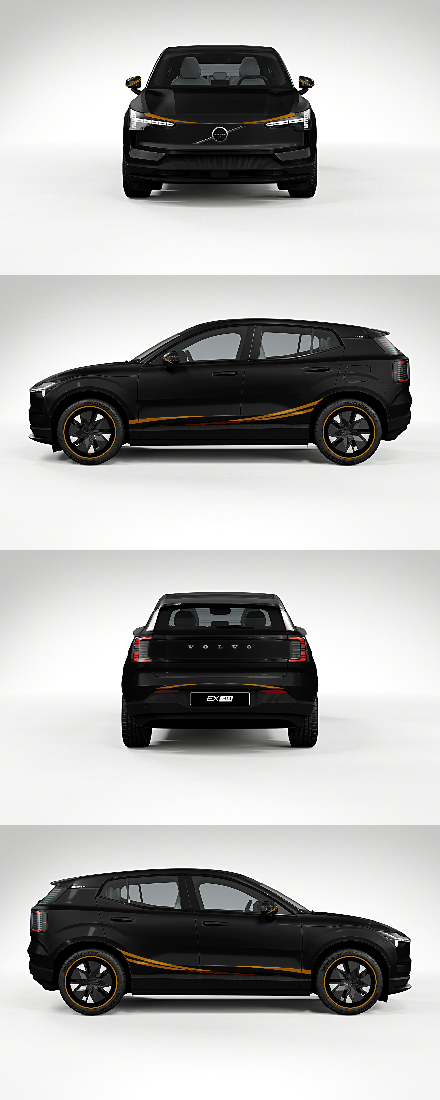 Car Wrap Design by ANGGI MAULANA PRAKOSO for North Shore Speech Therapy | Design #33286248