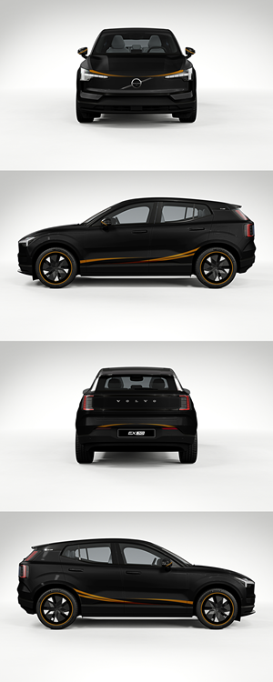 Car Wrap Design by ANGGI MAULANA PRAKOSO for North Shore Speech Therapy | Design: #33286248
