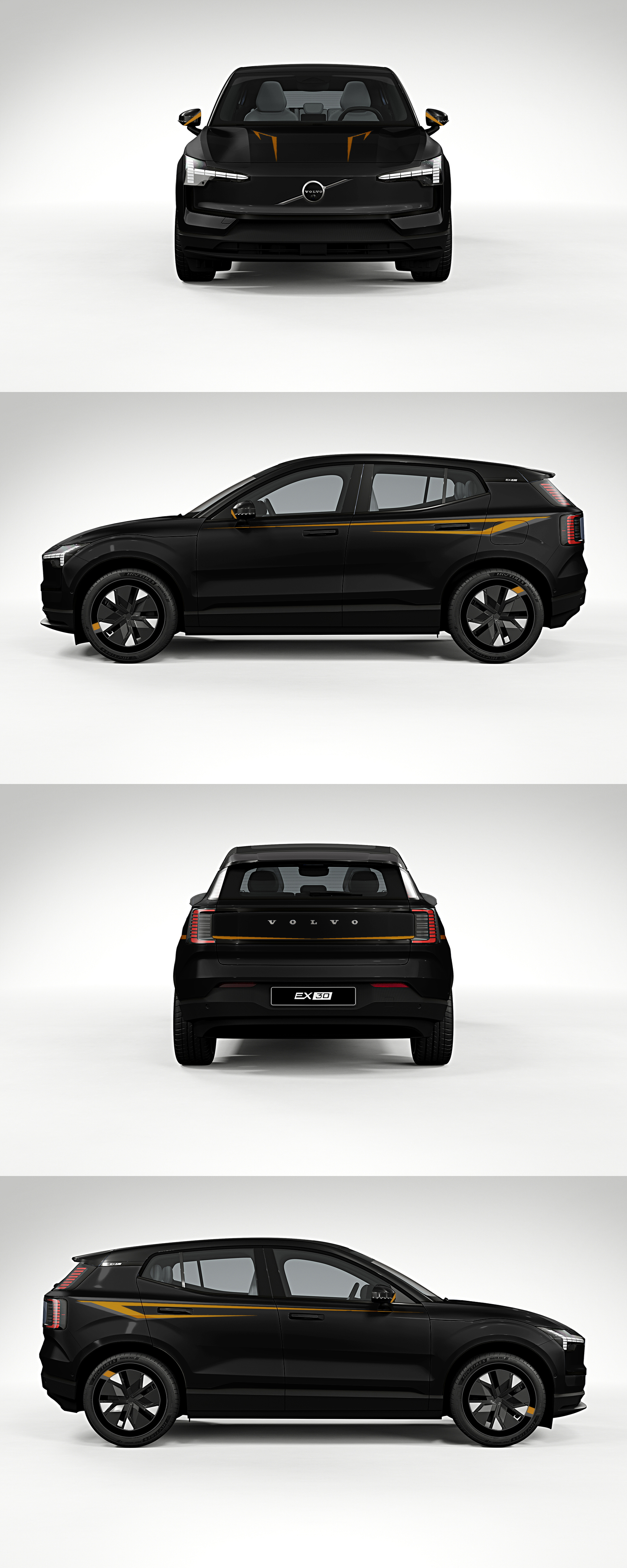 Car Wrap-Design von ANGGI MAULANA PRAKOSO für North Shore Speech Therapy | Design #33286256