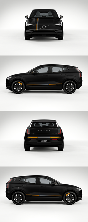 Car Wrap Design by ANGGI MAULANA PRAKOSO for North Shore Speech Therapy | Design: #33288106