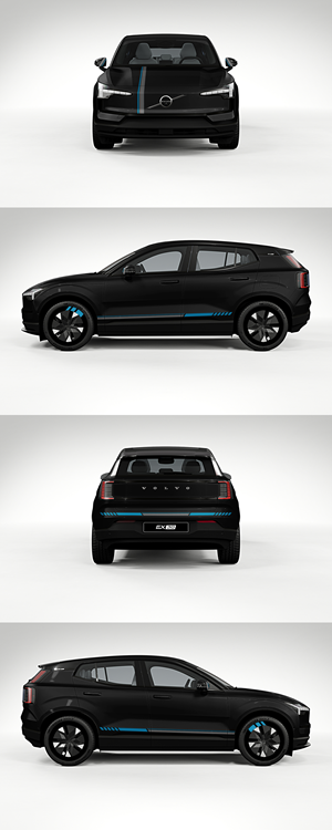 Car Wrap Design by ANGGI MAULANA PRAKOSO for North Shore Speech Therapy | Design: #33288123