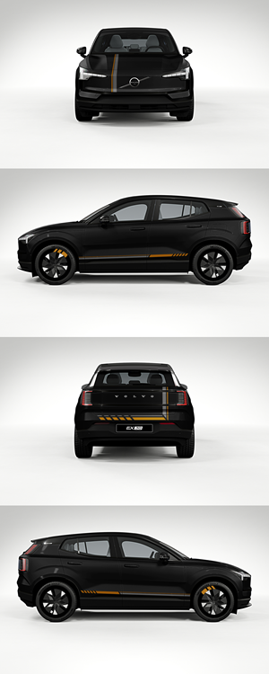 Car Wrap Design by ANGGI MAULANA PRAKOSO for North Shore Speech Therapy | Design: #33288125