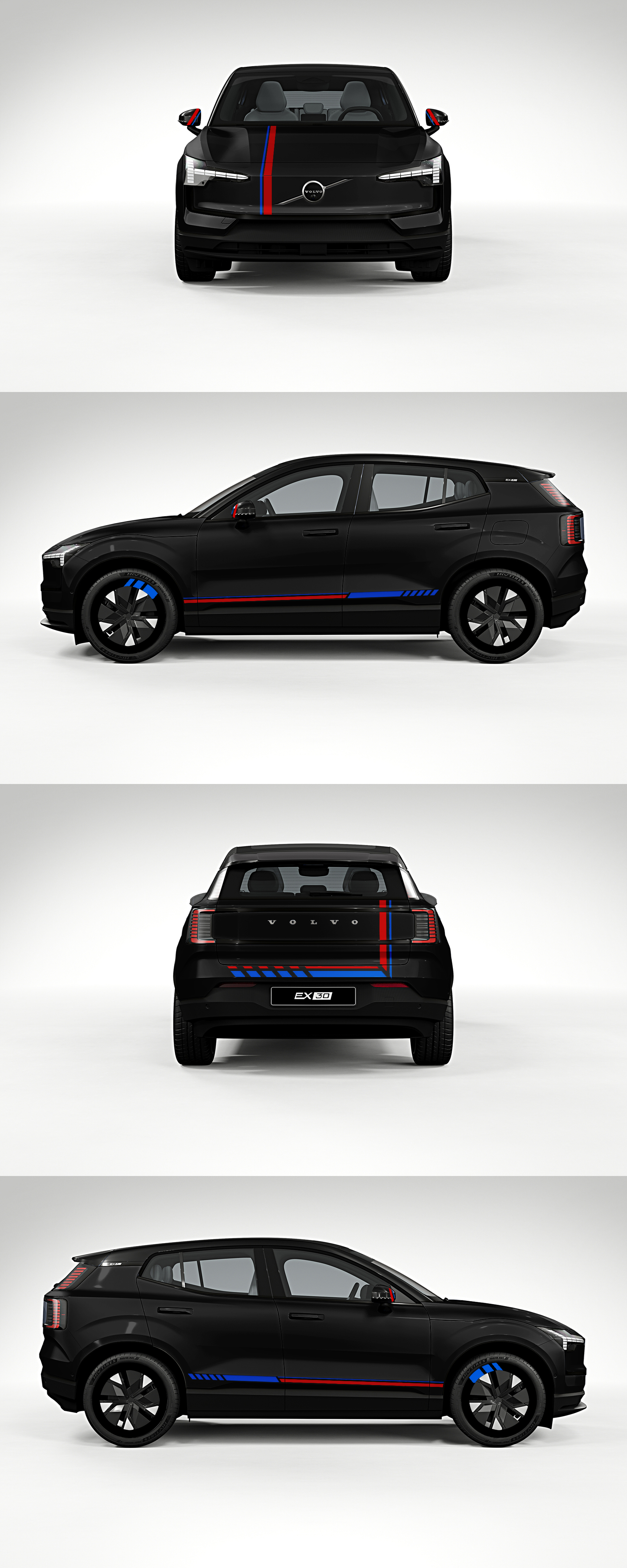 Car Wrap Design by ANGGI MAULANA PRAKOSO for North Shore Speech Therapy | Design #33290986