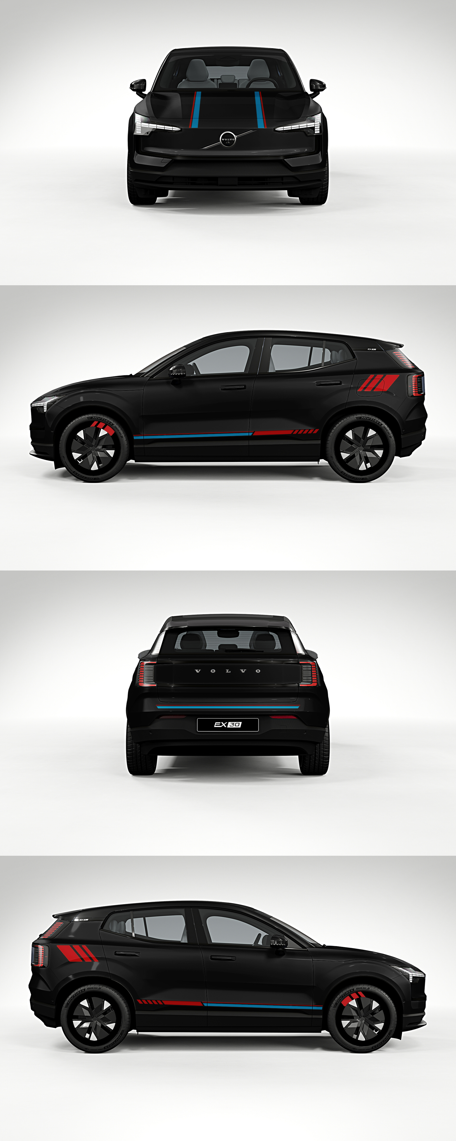 Car Wrap-Design von ANGGI MAULANA PRAKOSO für North Shore Speech Therapy | Design #33294137