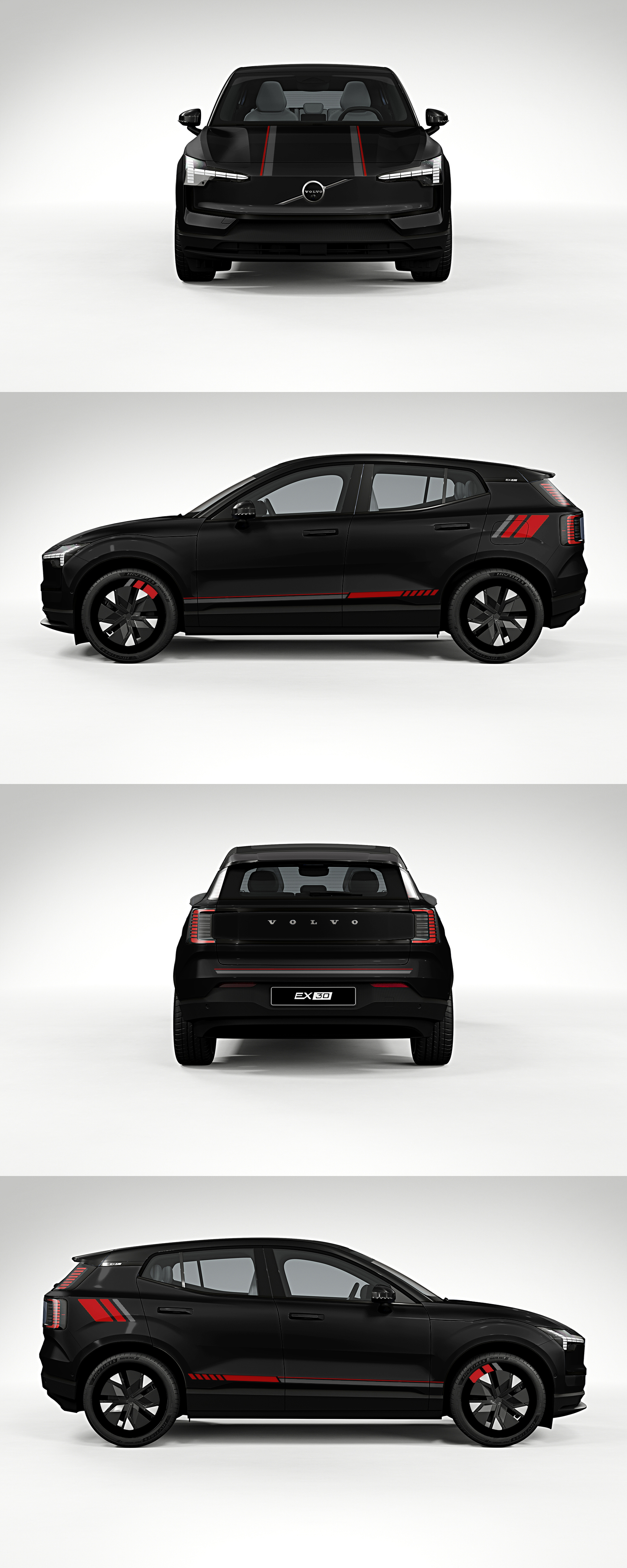 Car Wrap Design by ANGGI MAULANA PRAKOSO for North Shore Speech Therapy | Design #33294140