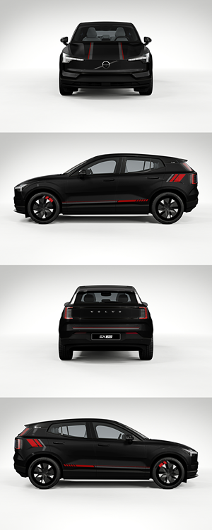 Car Wrap Design by ANGGI MAULANA PRAKOSO for North Shore Speech Therapy | Design: #33294140