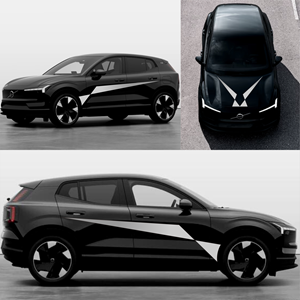 Car Wrap Design by sam_reef for North Shore Speech Therapy | Design: #33291920