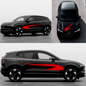 Car Wrap Design by sam_reef for North Shore Speech Therapy | Design: #33291922