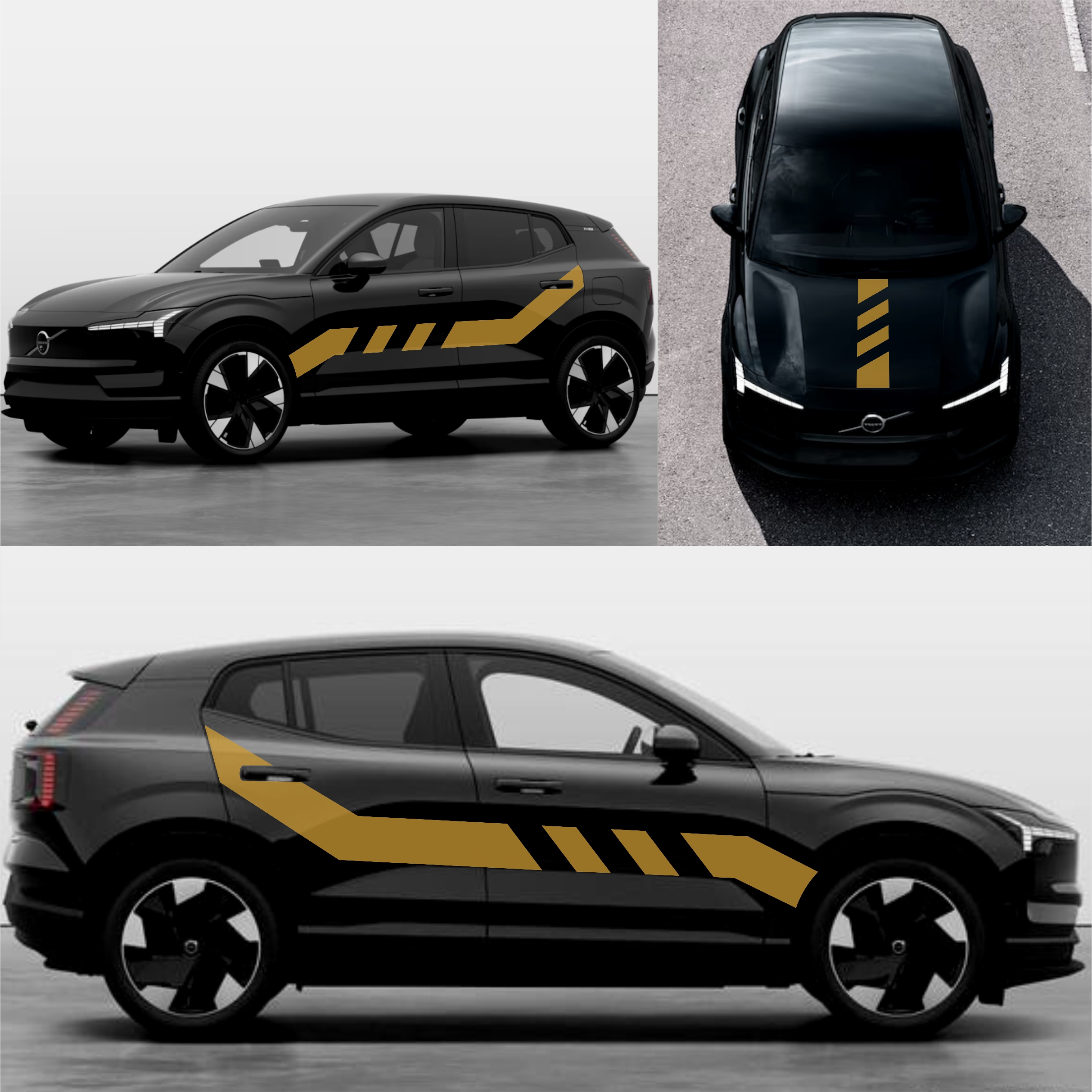 Car Wrap Design by sam_reef for North Shore Speech Therapy | Design #33291924