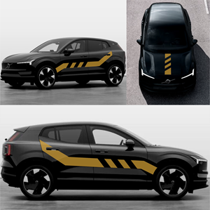 Car Wrap Design by sam_reef for North Shore Speech Therapy | Design: #33291924
