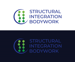 Logo-Design von Adi Graphics für dieses Projekt | Design: #33292597