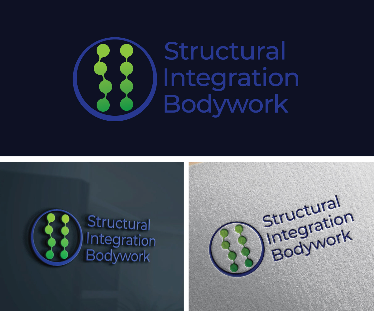 Logo-Design von Adi Graphics für dieses Projekt | Design #33292598